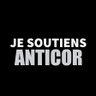 Maisquilssontcons profil fotoğrafı