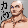じょんそん's profile picture