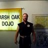Marsh Oak Dojo - Tim Pruitt's profile picture