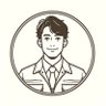 Profilbild von よろしくメカニッ君の奮闘記|自動車整備の情報発信局
