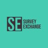 Фото профиля SurveyExchange