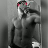 逆增上缘 profil fotoğrafı