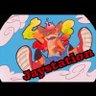JayStation 的头像