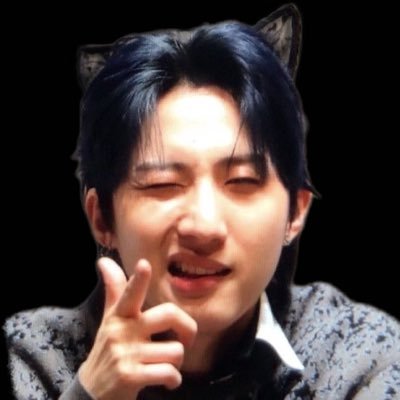 penghuiing's profile picture
