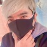 Profilbild von KianCastiHirokawa