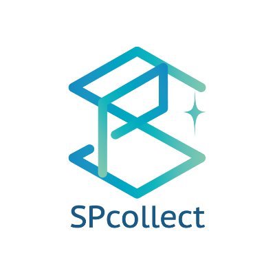 SPcollect's profile picture
