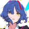 Profilbild von Chisato丷