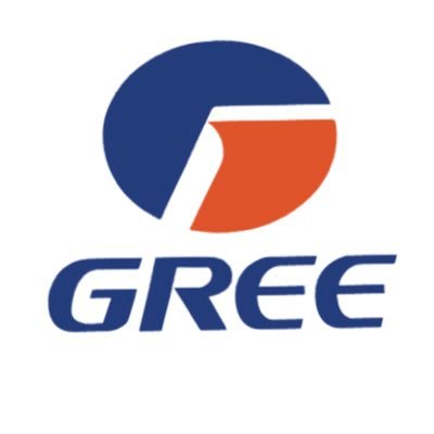 Gree_KSA's profile picture