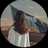 R. mسمي الظبي's profile picture
