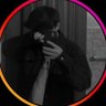 𝕾𝖎𝖉𝔸𝕽𝖆𝖏𝖕𝖚𝖙✨'s profile picture
