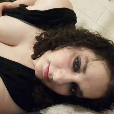 Violeta Westford's profile picture