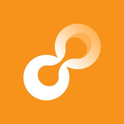 BrcPort's profile picture