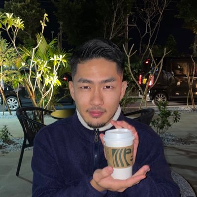 Sean🐰's profile picture