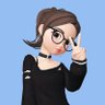 𝙃𝙄𝙉𝘼𝙏𝘼 ひなた🍩🍿 profil fotoğrafı