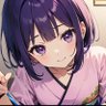 ã¯ãªãš Courier âðVtuber's profile picture