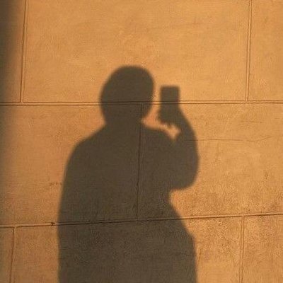 A's profile picture