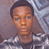 makasy 🕷️💎's profile picture