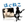 ã¯ãããð±'s profile picture