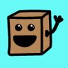 Фото профиля Boxy