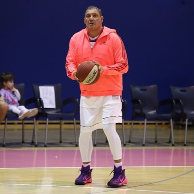 Misko4Raznatovic's profile picture