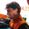 Piastri News🍊's profile picture