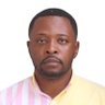 Hakim KADIMA's profile picture