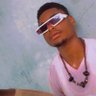 clemxy_motion profil fotoğrafı