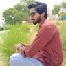 Talha Khan's profile picture