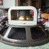 Фото профиля Diatone 2S-305モニター