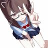 Profilbild von 咩咩