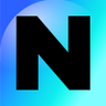 NOVA profil fotoğrafı