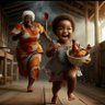 Ngwazi's profile picture