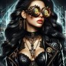 Фото профиля hamdernrg