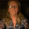 Brenda Cramer 的头像
