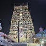 Фото профиля Tiruvar