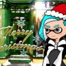 Profilbild von きなこもち【リラ・Riraaku3】
