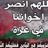 Profilbild von 🇰🇼Yasir🇵🇸
