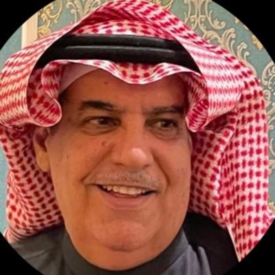 albader_m's profile picture