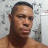 Jose Barbosa madruga profil fotoğrafı