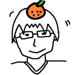 kakira9618's profile picture