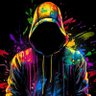 Lanesra.'s profile picture
