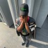 Profilbild von sammi_szn