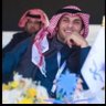 Profilbild von عاشق مان سيتي ٧٨٥