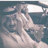 Profilbild von خالداليوسف🇸🇦🥇