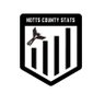 Profilbild von Notts County Stats