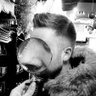 Profilbild von Lee Holland