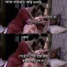 Firoz 的头像