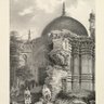 Arun K. Mishra profil fotoğrafı