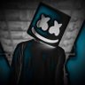 Profilbild von Chaudharyโ๐