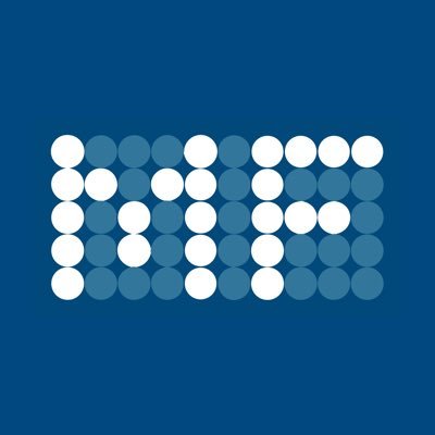 mfyapimtv's profile picture
